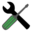 Favicon www.geminox.fr