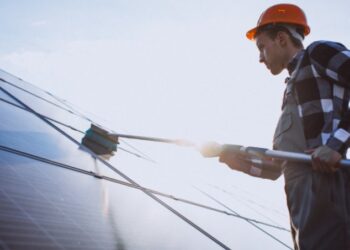 Planète Oui Avis : Caractéristiques, offres et avis utilisateurs