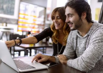 Quel contrat EDF choisir avec Linky ?