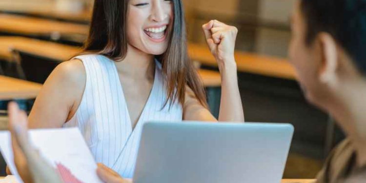 Quand sera versée la prime énergie de 100 euros ?