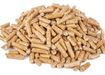 Bûche densifiée avis : ce matériau est-il bénéfique ?