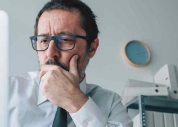 Estimation bien immobilier en ligne sans inscription : comment faire ?