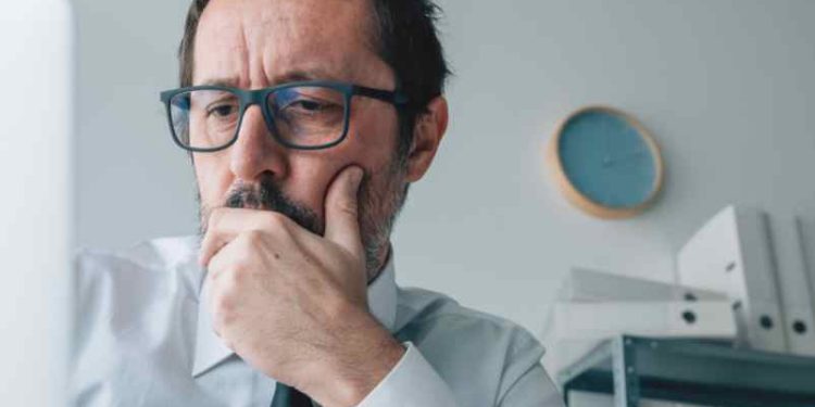 Estimation bien immobilier en ligne sans inscription : comment faire ?