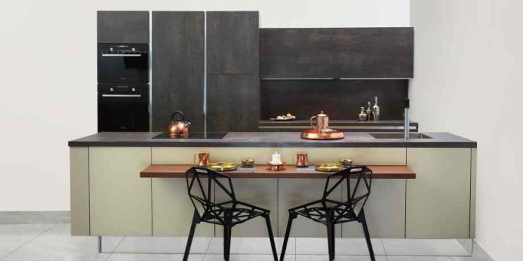 Quel type de carrelage préférer pour sa cuisine ?