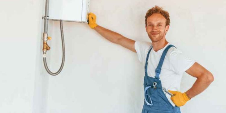 Branchement d’un chauffe eau thermodynamique : quelles étapes suivre ?