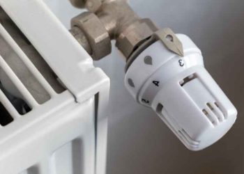 C’est quoi un radiateur basse température et ses avantages ?