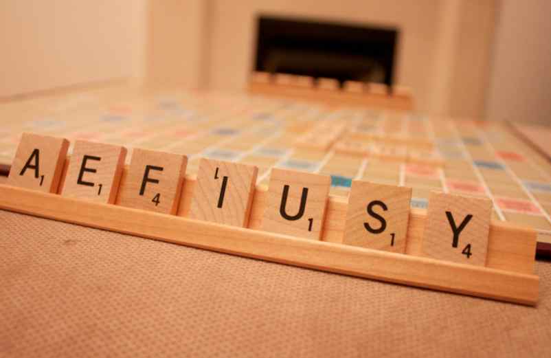 Quels jeux pour la maison peut-on fabriquer ?