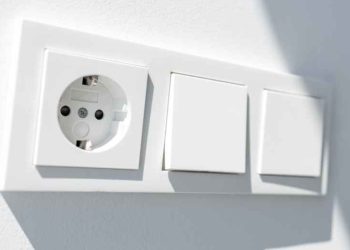 Branchement d'un interrupteur simple : étapes faciles à suivre