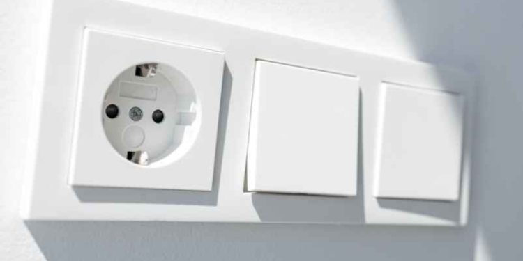Branchement d'un interrupteur simple : étapes faciles à suivre