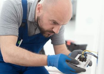 Branchement d'une prise téléphone Internet : comment procéder ?