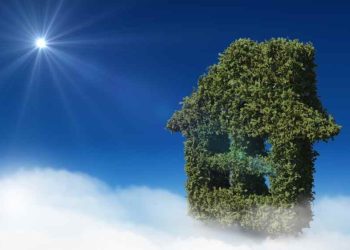 Conseils pour une maison plus écologique en 2024
