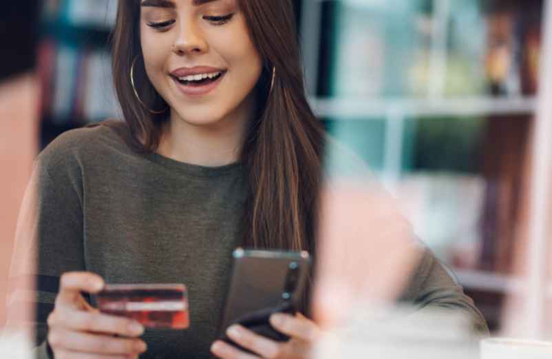Qualité des produits proposés sur Temu : bonne ou mauvaise ?
