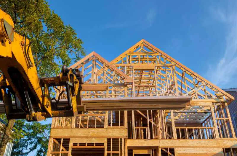 Agrandissement de Maison : le point