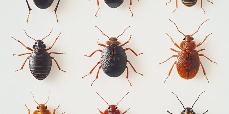 Comment tuer les punaises de lit : méthodes efficaces