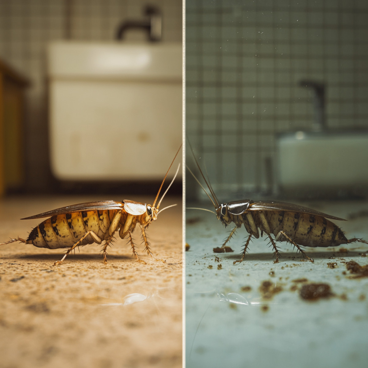 Faut-il privilégier les techniques naturelles ou combiner avec des traitements chimiques ?