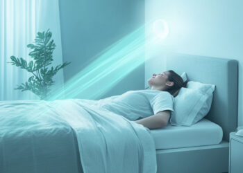 Prévention contre les punaises de lit : astuces à connaître