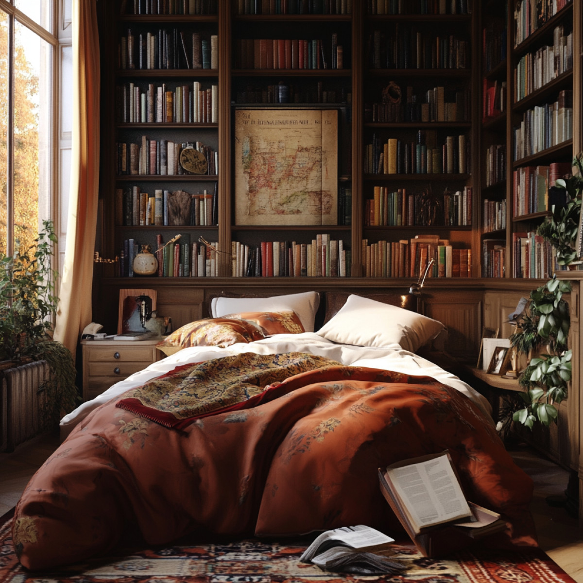 Tout ce quil faut connaître sur la punaise de lit