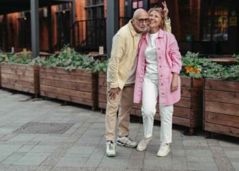 Fabriquer des jardinières en bois : guide pour un jardin fait maison