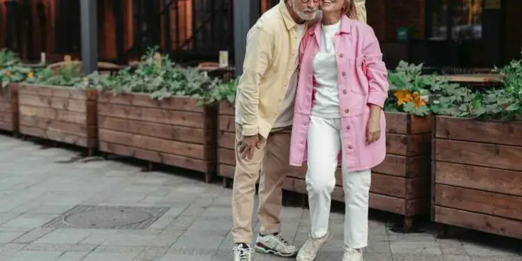 Fabriquer des jardinières en bois : guide pour un jardin fait maison