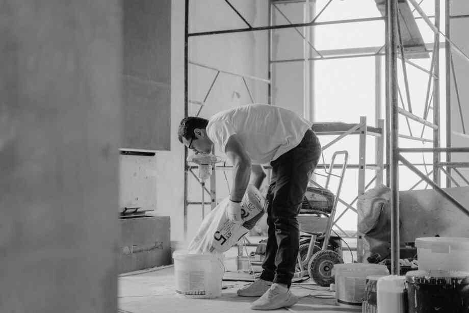 Faire appel aux professionnels