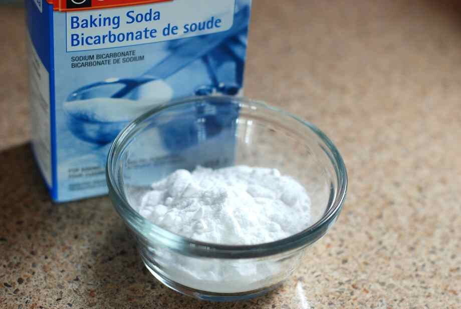 Quels sont les avantages de l’anti-mousse ?